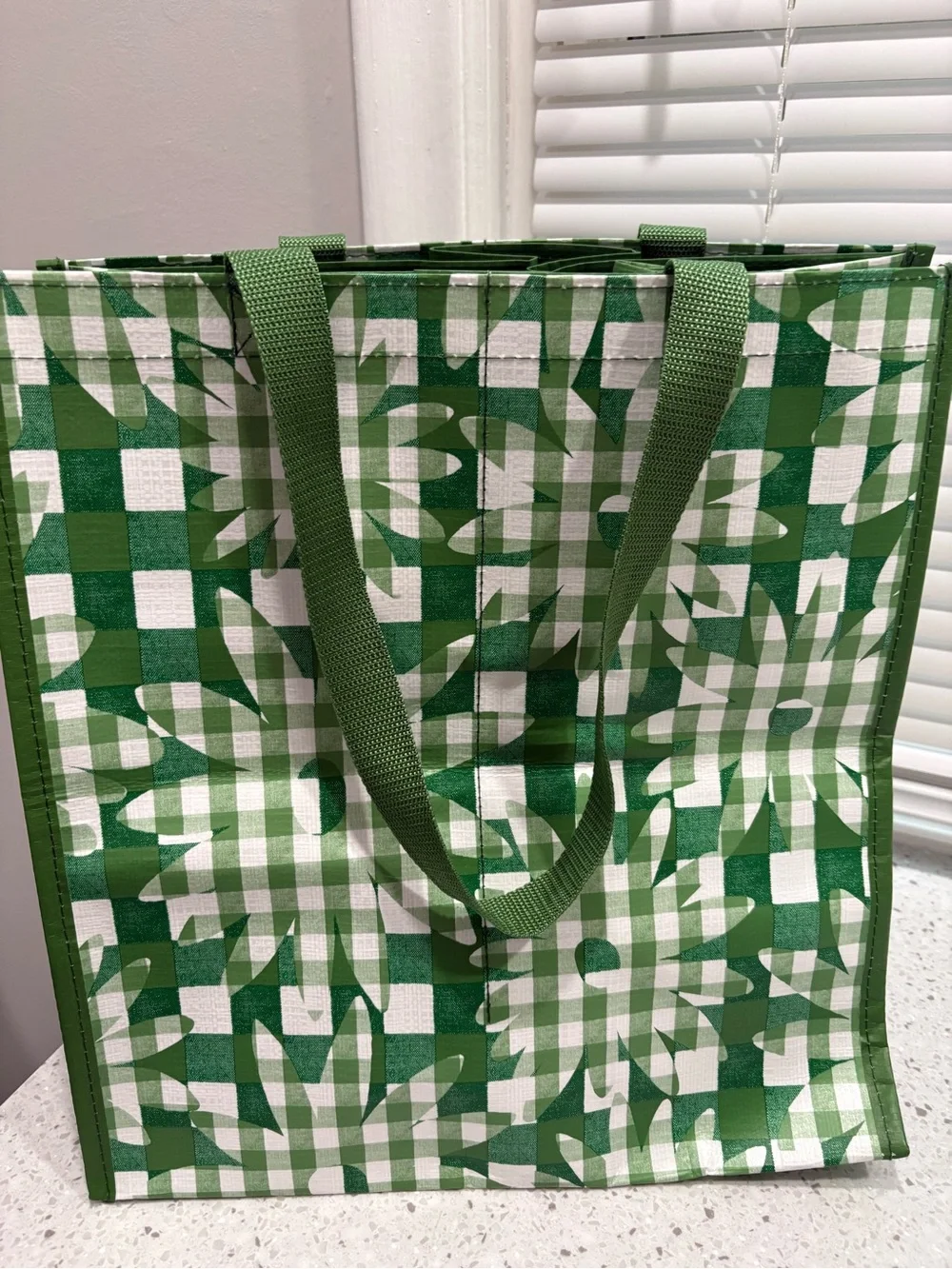 kate spade pretty practical